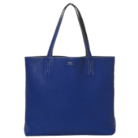 エルメス HERMES ドゥブルサンス DOUBLESENS