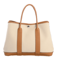 エルメス HERMES ガーデンパーティ GARDENPARTY